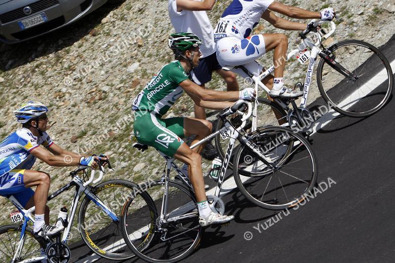 PAURIOL Remi004p.jpg